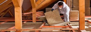 Best Spray Foam Insulation  in Grand Mound, WA